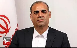 تجهیز ۱۱۰ قرارگاه جهادی؛ گام موثر و محکم بسیج در رفع محرومیت&zwnj;ها و حرکت کشور به سوی پیشرفت
