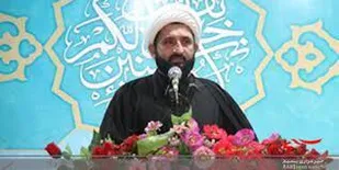 از مهم&zwnj;ترین ابعاد مبارزاتی ملت ایران مبارزه با استکبار و آمریکاست