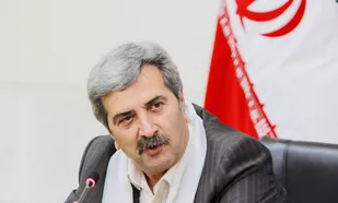 تبلیغات صهیونیزم جهانی؛ پشت پرده دو فیلم مبتذل
