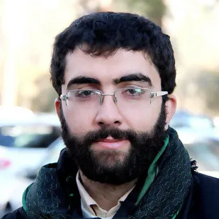 دشمن با دیدن چهره اثرگذار گفتمان انقلاب، صفحات مجازی مروج آن را مسدود و یا فیلتر می کند