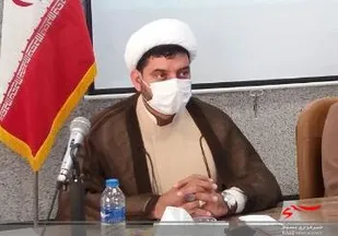انتقادپذیری یکی از پایه&zwnj;های پیشرفت است/مدیران از نقد دلسوزانه خبرنگاران نهراسند