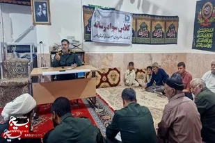 سواد رسانه&zwnj;ای، سپر مستحکم جامعه در برابر جنگ شناختی دشمن است