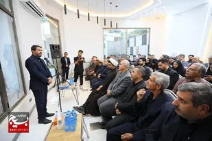 نقش حیاتی مهندسان در ارتقای کیفیت زندگی شهری