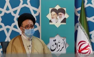 امید آفرینی با نشر اخبار درست؛ رسالت خبرنگاران