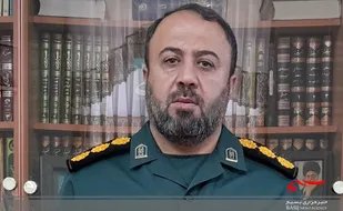 پیام تبریک مسئول سازمان بسیج دانش آموزی قم به مناسبت آغاز سال تحصیلی