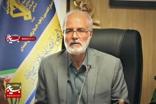 فرهنگ دفاع مقدس هنوز زنده و الهام&zwnj;بخش است