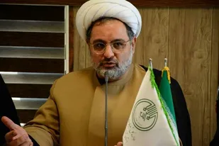 نیاز جامعه به گسترش کمک&zwnj;های مومنانه و جهادی