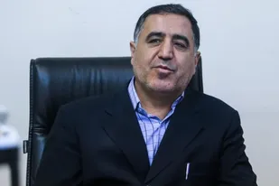 اعتقاد به اعدام نشدن تروریست&lrm;ها نتیجه سازش است
