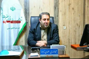 مشارکت ستاد اجرایی فرمان امام (ره) گلستان در ساخت ۵۰۰ واحد مسکونی محرومان
