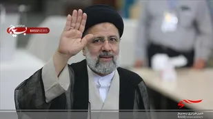 عدالت خواسته آحاد مردم است