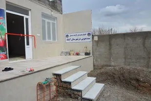 واگذاری ۳۶۳ واحد مسکن به مددجویان کمیته امداد