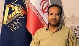 بسیج سازندگی هرمزگان ۳۰ میلیارد تومان تسهیلات اشتغالزایی پرداخت کرد