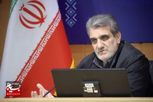 پیش&zwnj;بینی&zwnj;های لازم برای تامین مایحتاج عمومی و کالا&zwnj;های اساسی استان سمنان