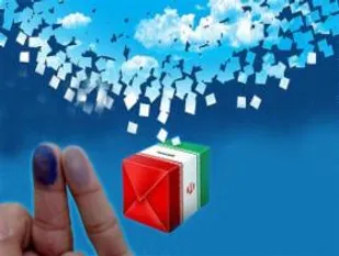 حضور دانش آموزان رای اولی در تعیین سرنوشت خود بصیرت ملی و انقلابی را نشان می دهد