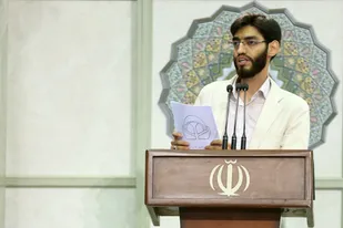 دولت پایان برجام را اعلام کند