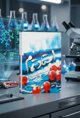 &laquo;استاد تمام&raquo;؛ روایت ناگفته زندگی شهید مسعود علیمحمدی از زبان نزدیک&zwnj;ترین همراهش