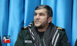 جهادگران با محرومیت&zwnj;زدایی دشمن را ناامید کردند