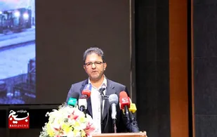 ایران بزرگترین پالایشگاه تولید بنزین در جهان را دارد