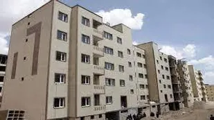 آغاز عملیات اجرایی ساخت هزار و ۱۳۰ واحد مسکونی دانشگاهی در استان کرمانشاه