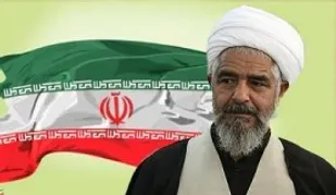 دولتمردان امور فرهنگی و ارزشی را رها کرده اند