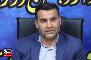 همایش پیاده روی خانوادگی در شهر مهرگان برگزار می شود&nbsp;