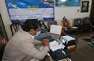 برگزاری سومین نشست بصیرتی سیاسی در سیب و سوران