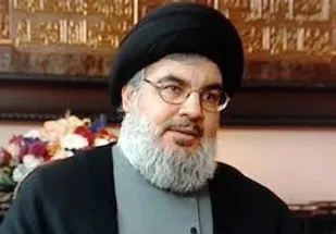 زوایای جدیدتری از هشدار اخیر رهبر انقلاب/ چراغ سبز آمریکا برای ترور سیدحسن نصرالله