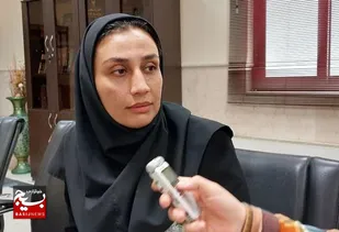 دادگاه&zwnj;های برخط؛ ابتکاری برای ارتقای علمی دانشجویان حقوق