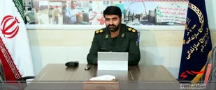 توزیع دو هزار بسته معیشتی بین محرومان در دهه کرامت