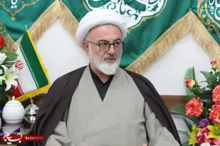 ترویج زیست عفیفانه با زبان هنر در جامعه/استفاده از هنر در اعلام انزجار جهانی از رژیم صهیونسیتی