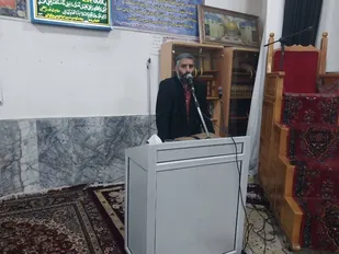 برگزاری کارگاه&zwnj;های آموزشی سواد رسانه و خانواده در شاهرود