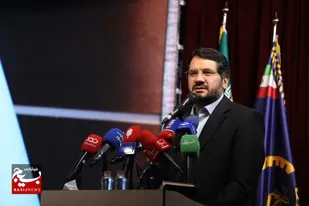 ما در وزارت راه و شهرسازی به کمک تمامی ارگان&zwnj;ها و گروه&zwnj;ها از جمله گروه&zwnj;های مردمی و جهادی نیازمند هستیم