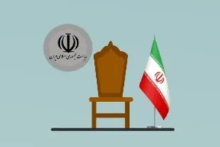 خصوصیات یک رئیس جمهور مطلوب در بیانات رهبر انقلاب