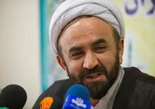 مشروعیت مسأله ولایت و امامت از  واقعه غدیر منشأ می گیرد