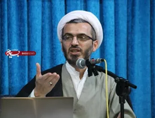 کنار رهبری بودن لزوماً به معنی ولایت پذیری نیست/ &laquo;شورای رهبری&raquo;؛ سخن ابوموسی اشعری ها