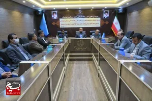 توسعه مهارت در سیستان و بلوچستان به توسعه اشتغال می انجامد