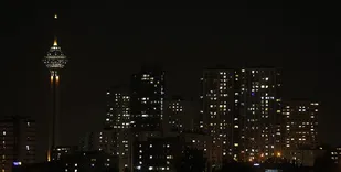 برنامه خاموشی&zwnj;های تهران اعلام شد