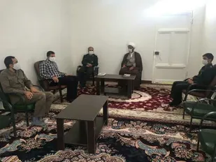 سازمان تبلیغات اهمیت بالایی برخوردار است