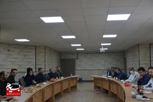 بسیجی&zwnj;بودن تفکر، فرهنگ و سبک زندگی متکی به ارزش&zwnj;های جهان اسلامی است