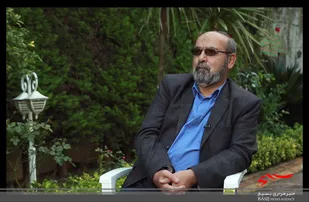 ناگفته&zwnj;هایی از پشت خاکریزهای عراقی در مستند &laquo;ابوطه&raquo;