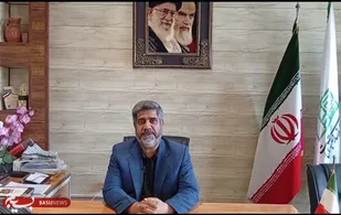 شناخت استعداد دانش&zwnj;آموزان، مسیر هدایت تحصیلی است