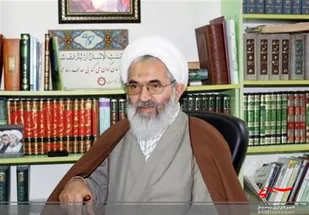 هتاکی نشریه فرانسوی نفاق قدرت&zwnj;های استکباری را نشان داد