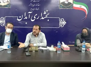 کشاورزان شهرستان دیر با مشکلات فراوانی روبرو هستند