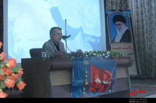 لزوم برخورد انقلابی و قاطع قوه قضائیه با مفاسد با تشکیل ستاد خبرگان قضایی
