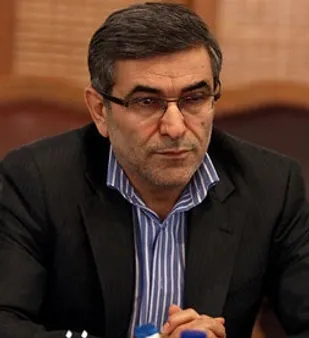 مسئولین از ورود فتنه گران به دانشگاه ها جلوگیری کنند