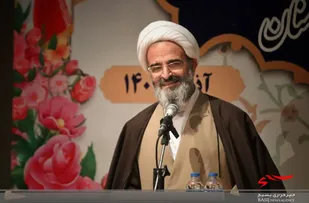 بسیج مشوق اقدامات جهادی باشد