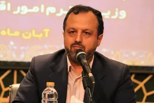 اجازه تعطیل شدن واحد&zwnj;های تولیدی به دلیل مالیات را نمی&zwnj;دهیم