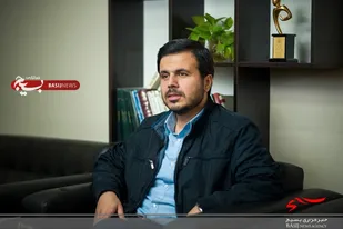 تحقق عدالت در پرداخت حقوق&zwnj;ها با ایجاد مالیات پلکانی در بودجه ۱۴۰۱