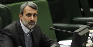 شورای عالی امنیت ملی در جریان مطالبه کشاورزان اصفهانی قرار می&zwnj;گیرد
