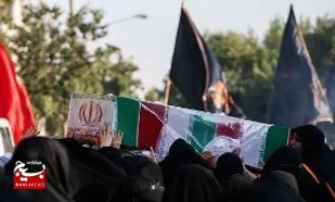 در سالروز شهادت امام صادق (ع) کرمان رنگ و بوی شهادت می گیرد